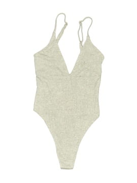 Victoria's Secret Bodysuit
