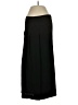 J.Jill Black Dress Pants Size S - photo 1