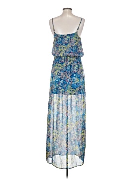 Fire Los Angeles Women's Clothing On Sale Up To 90% Off Retail | ThredUp