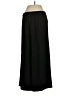 J.Jill Black Dress Pants Size S - photo 2