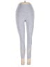 Lululemon Athletica Gray Active Pants Size 2 - photo 1