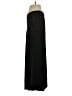 J.Jill Black Dress Pants Size S - photo 5