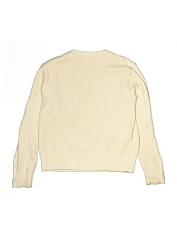 Crewcuts Pullover Sweater (view 2)
