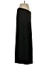 J.Jill Black Dress Pants Size S - photo 4