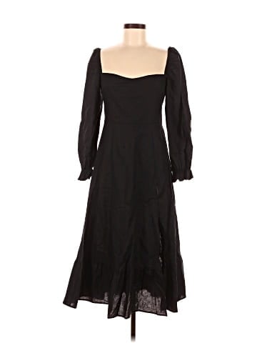 o.p.t Cocktail Dress (view 1)