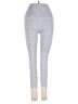 Lululemon Athletica Gray Active Pants Size 2 - photo 2