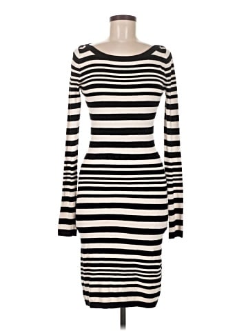 French Connection Casual Dress (view 1)