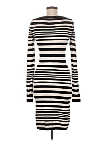 French Connection Casual Dress (view 2)
