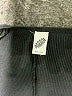 Parade Solid Black Cocktail Dress Size S - photo 7