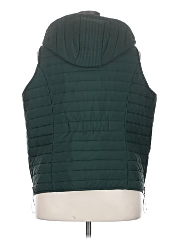 Lisa Rinna Vest (view 2)