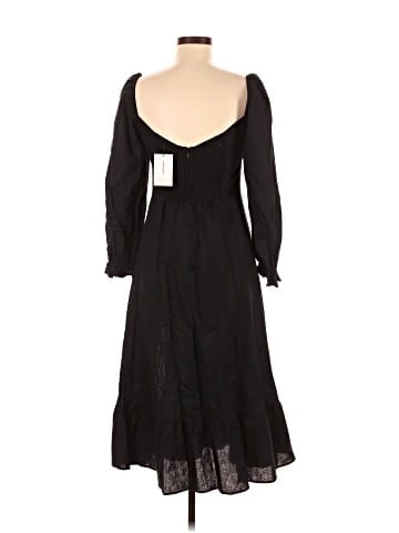 o.p.t Cocktail Dress (view 2)