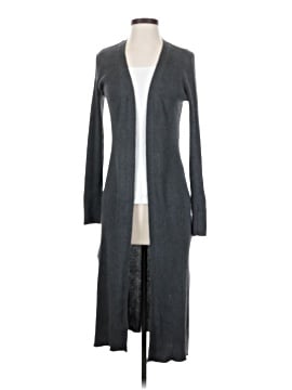 White House Black Market Cardigan