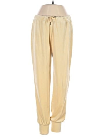 Divided by H&M Casual Pants (view 1)