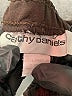 Cathy Daniels Black Dress Pants Size L - photo 7