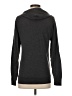 Platinum Gray Zip Up Hoodie Size S - photo 2
