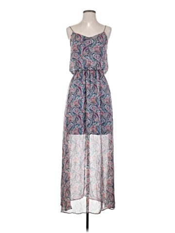 Unbranded Casual Dress (view 1)