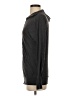 Platinum Gray Zip Up Hoodie Size S - photo 5