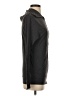 Platinum Gray Zip Up Hoodie Size S - photo 4