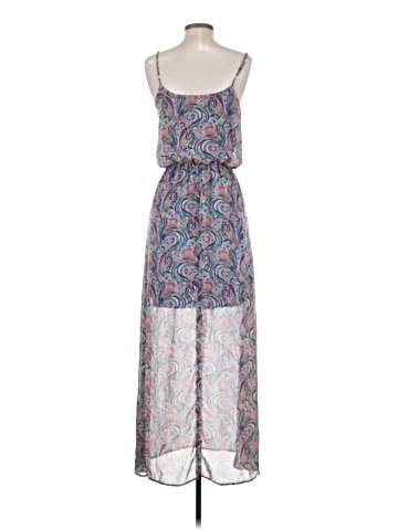 Unbranded Casual Dress (view 2)