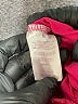 Nannette Pink Dress Size 5 - photo 4