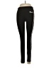 Victoria's Secret Pink Black Active Pants Size S - photo 1