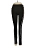 Victoria's Secret Pink Black Active Pants Size S - photo 2