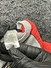 Star Wars Silver Sweatshirt 9-12 MO / 12 MO - photo 4