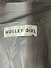 Assorted Brands Solid Gray Blazer Size M - photo 6