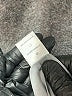 Assorted Brands Solid Gray Blazer Size M - photo 7
