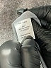 Assorted Brands Solid Gray Blazer Size M - photo 8