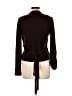 J by Joie Brown Cardigan Size L - photo 2