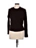 J by Joie Brown Cardigan Size L - photo 1