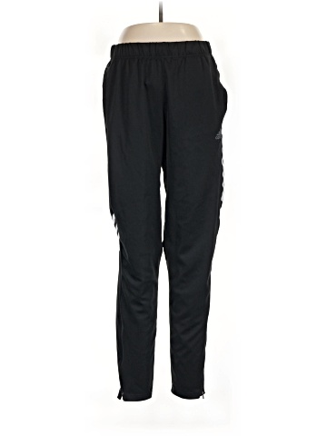 Assorted Brands Active Pants (view 1)