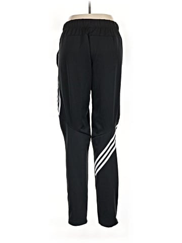 Assorted Brands Active Pants (view 2)