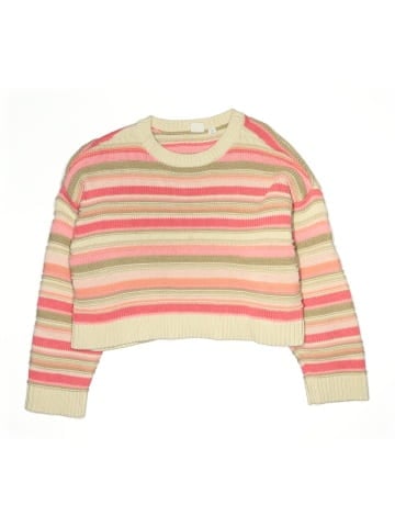 Gap Kids Pullover Sweater (view 1)