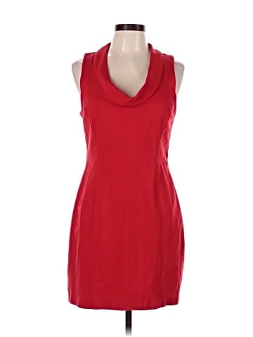 Cynthia Steffe Cocktail Dress (view 1)