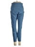 Lululemon Athletica Blue Active Pants Size 10 - photo 2
