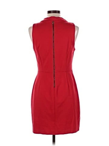 Cynthia Steffe Cocktail Dress (view 2)