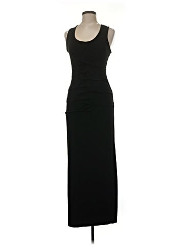 Nicole Miller Casual Dress (view 1)