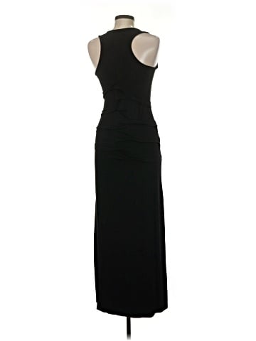 Nicole Miller Casual Dress (view 2)