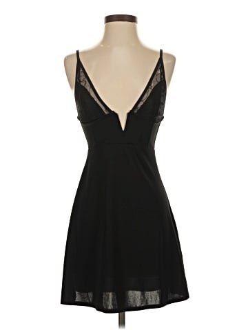 Zara Cocktail Dress (view 1)