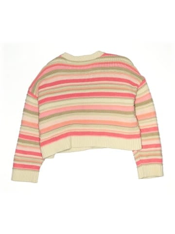Gap Kids Pullover Sweater (view 2)