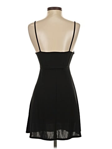 Zara Cocktail Dress (view 2)