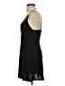 Zara Black Cocktail Dress Size S - photo 5