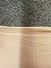 Unbranded Pink Kimono Size L (estimated) - photo 7