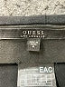 Guess Black Formal Skirt Size M - photo 4