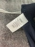 T by Talbots Solid Blue Casual Pants Size M - photo 5