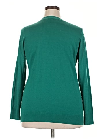 Sejour Cardigan (view 2)