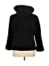 Braetan 100% Polyester Black Coat Size 14 - photo 2