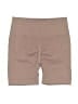 Unbranded Tan Khaki Shorts Size S - photo 2